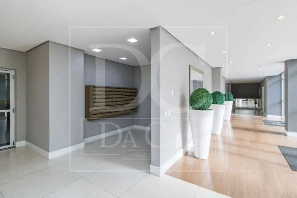 Apartamento, 1 quarto, 64 m² - Foto 8