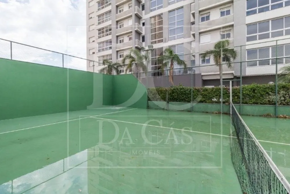 Apartamento, 1 quarto, 64 m² - Foto 6