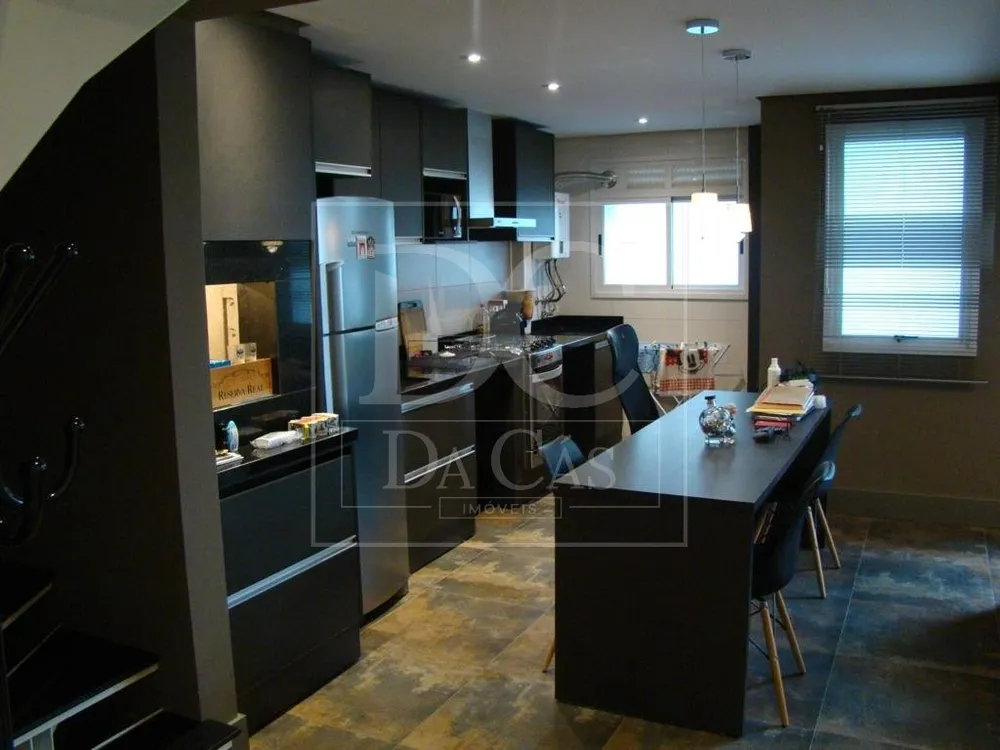 Apartamento, 1 quarto, 64 m² - Foto 2