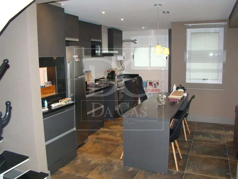 Apartamento, 1 quarto, 64 m² - Foto 3