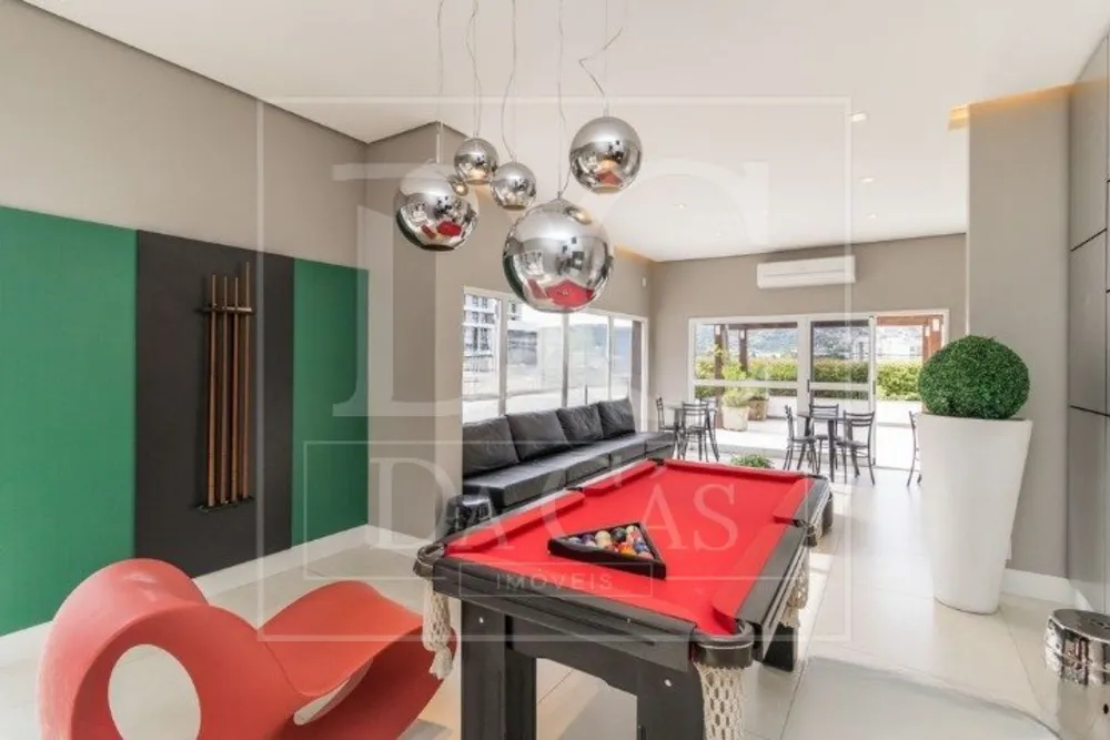 Apartamento, 1 quarto, 64 m² - Foto 10