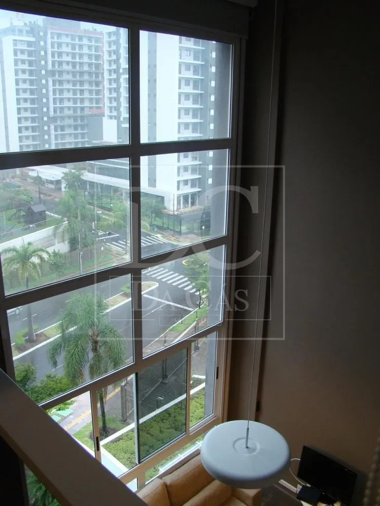 Apartamento, 1 quarto, 64 m² - Foto 4