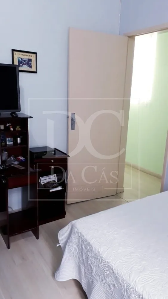 Apartamento, 3 quartos, 89 m² - Foto 13