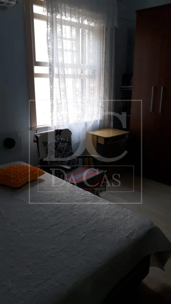Apartamento, 3 quartos, 89 m² - Foto 12