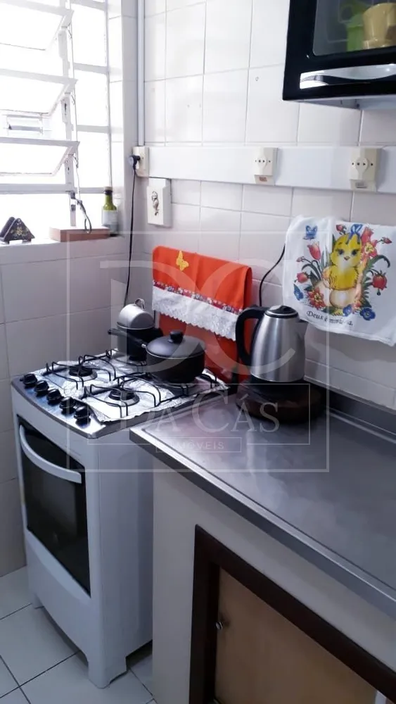 Apartamento, 3 quartos, 89 m² - Foto 15