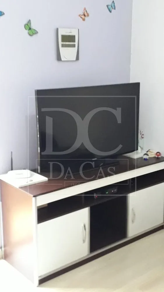 Apartamento, 3 quartos, 89 m² - Foto 6