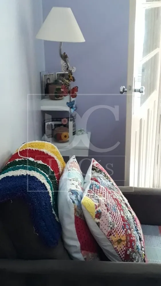 Apartamento, 3 quartos, 89 m² - Foto 6