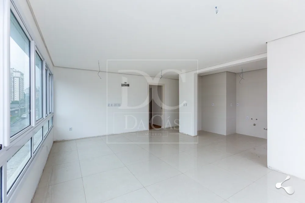 Apartamento, 2 quartos, 97 m² - Foto 5