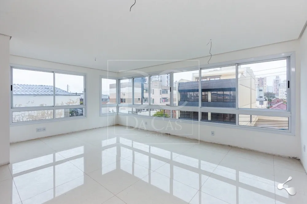 Apartamento, 2 quartos, 97 m² - Foto 3
