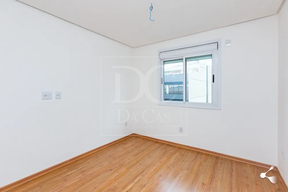 Apartamento, 2 quartos, 97 m² - Foto 6
