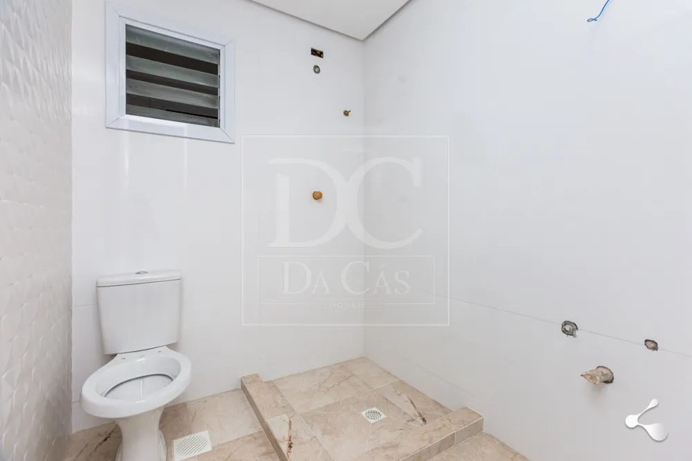 Apartamento, 2 quartos, 97 m² - Foto 8