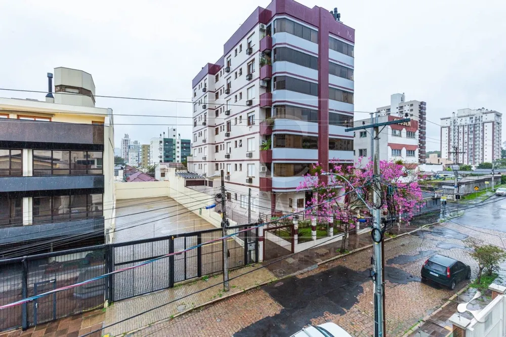 Apartamento, 2 quartos, 97 m² - Foto 1