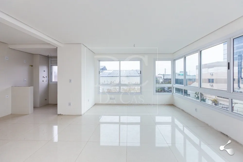 Apartamento, 2 quartos, 97 m² - Foto 4