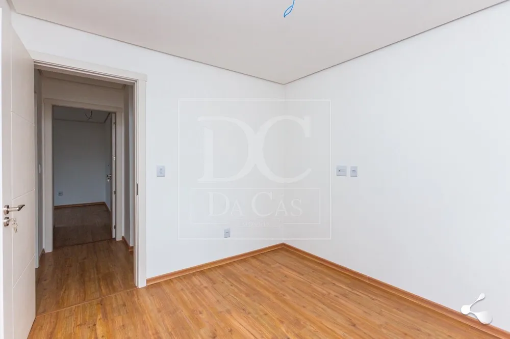 Apartamento, 2 quartos, 97 m² - Foto 11