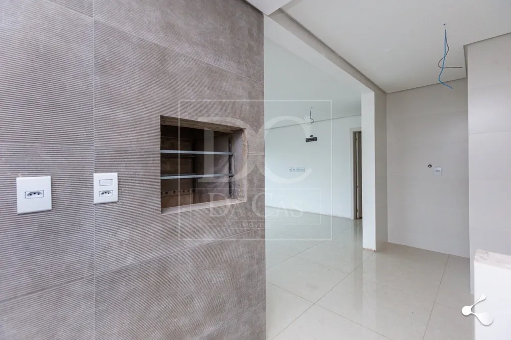 Apartamento, 2 quartos, 97 m² - Foto 7