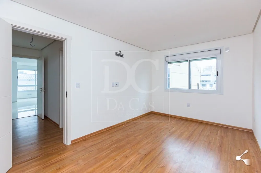 Apartamento, 2 quartos, 97 m² - Foto 7