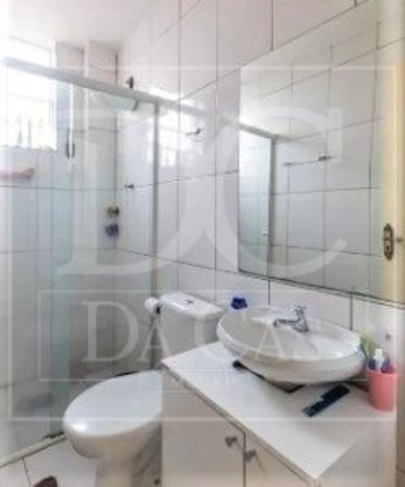 Apartamento, 2 quartos, 62 m² - Foto 3