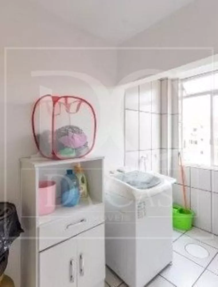 Apartamento, 2 quartos, 62 m² - Foto 9