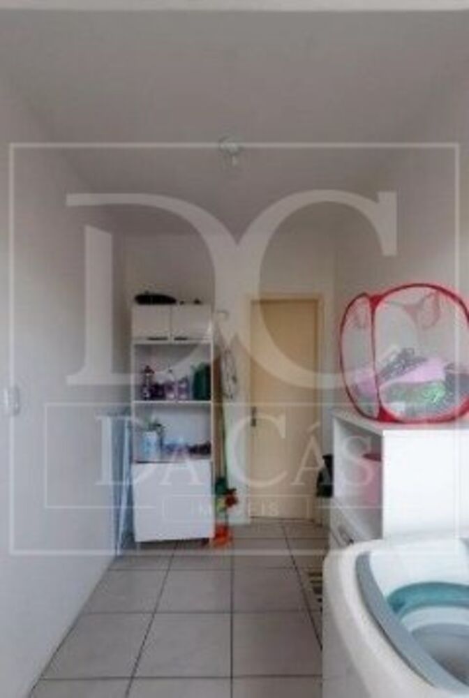 Apartamento, 2 quartos, 62 m² - Foto 10
