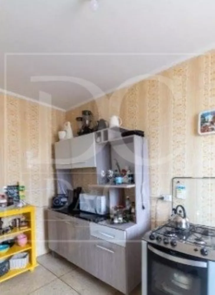 Apartamento, 2 quartos, 62 m² - Foto 7