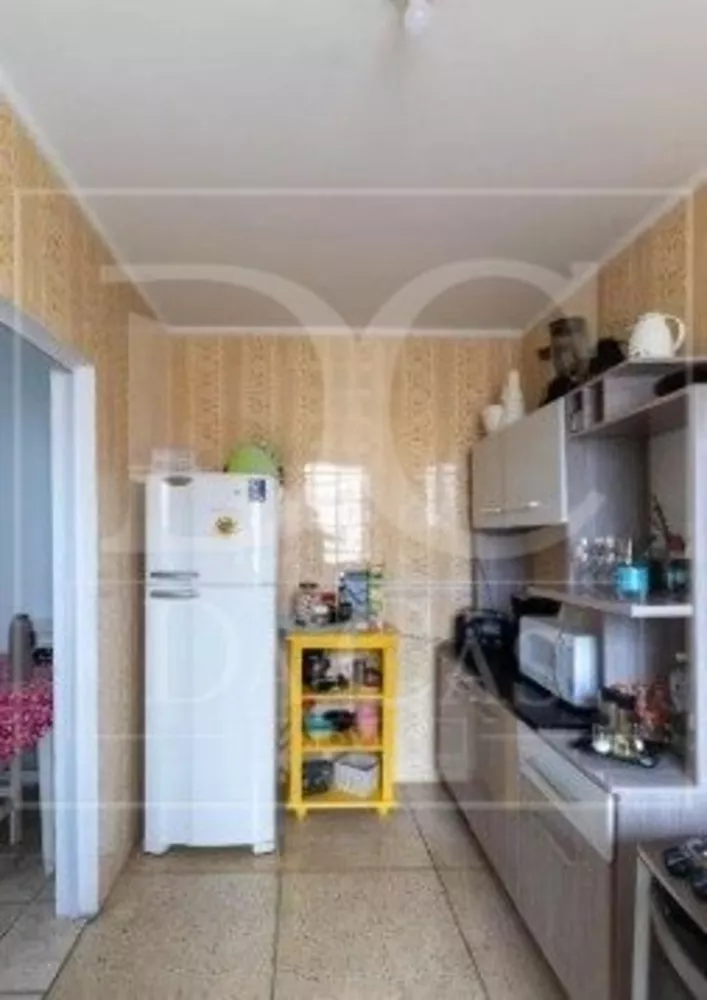 Apartamento, 2 quartos, 62 m² - Foto 8