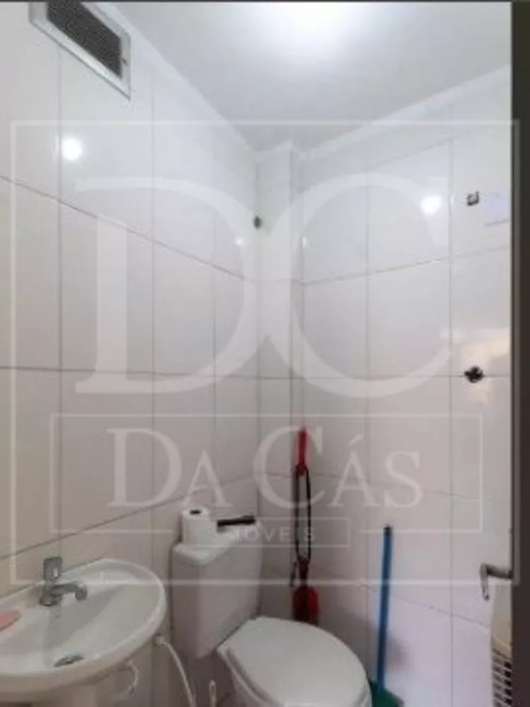 Apartamento, 2 quartos, 62 m² - Foto 11