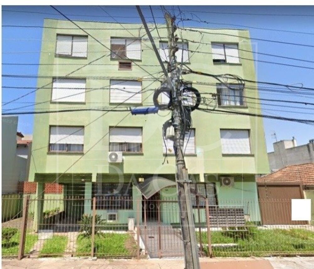 Apartamento, 2 quartos, 62 m² - Foto 12