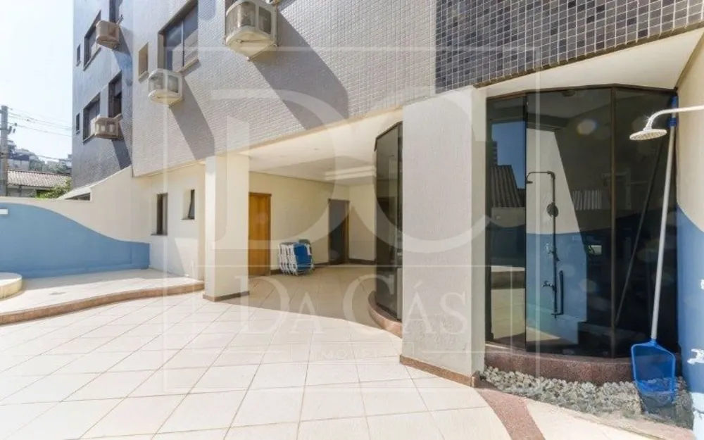 Apartamento, 3 quartos, 150 m² - Foto 3