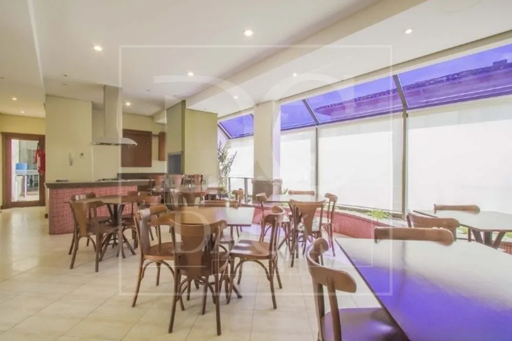 Apartamento, 3 quartos, 150 m² - Foto 10