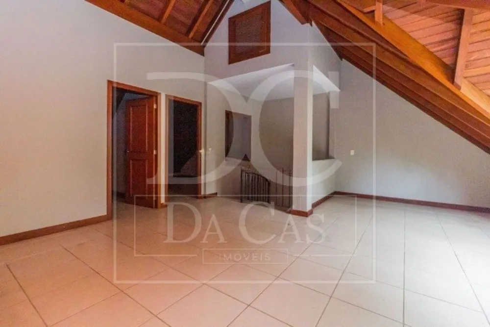 Casa de Condomínio, 3 quartos - Foto 14