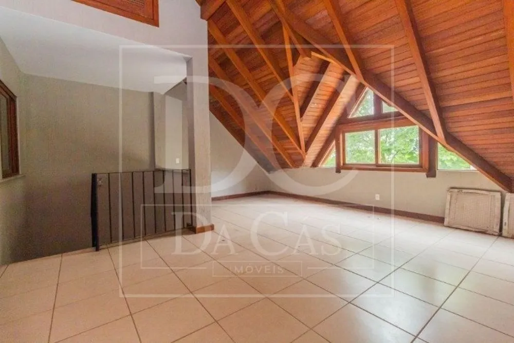 Casa de Condomínio, 3 quartos - Foto 12