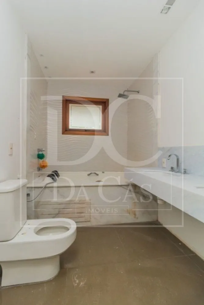 Casa de Condomínio, 3 quartos - Foto 11