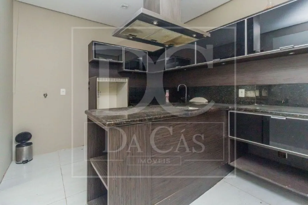 Casa de Condomínio, 3 quartos - Foto 15