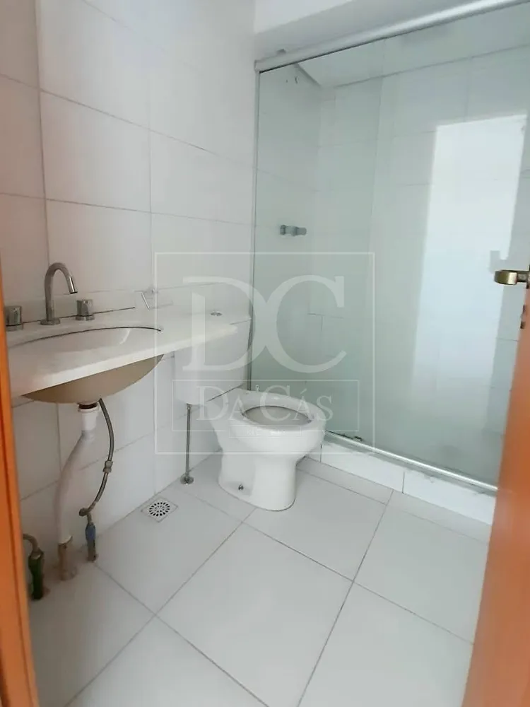 Apartamento, 1 quarto, 40 m² - Foto 7