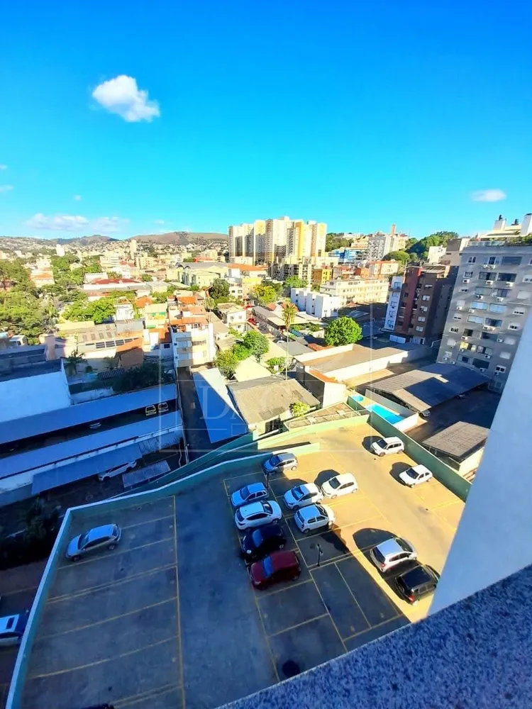 Apartamento, 1 quarto, 40 m² - Foto 10