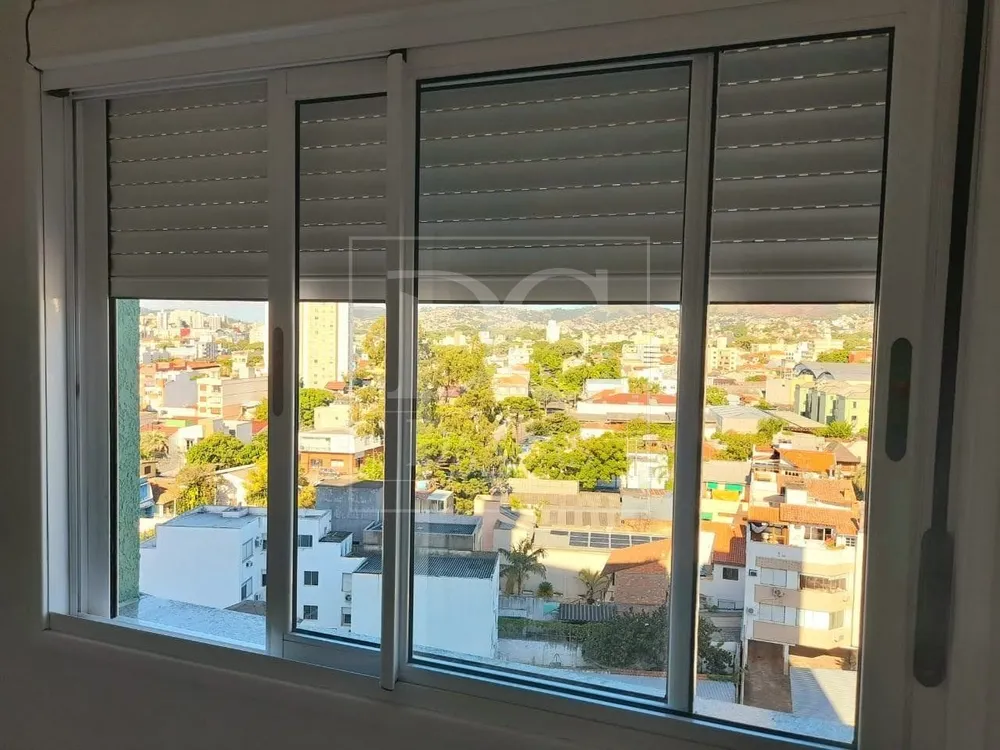 Apartamento, 1 quarto, 40 m² - Foto 9