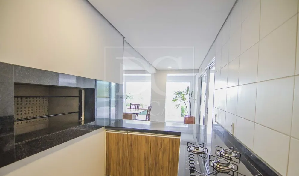 Apartamento, 1 quarto, 40 m² - Foto 15