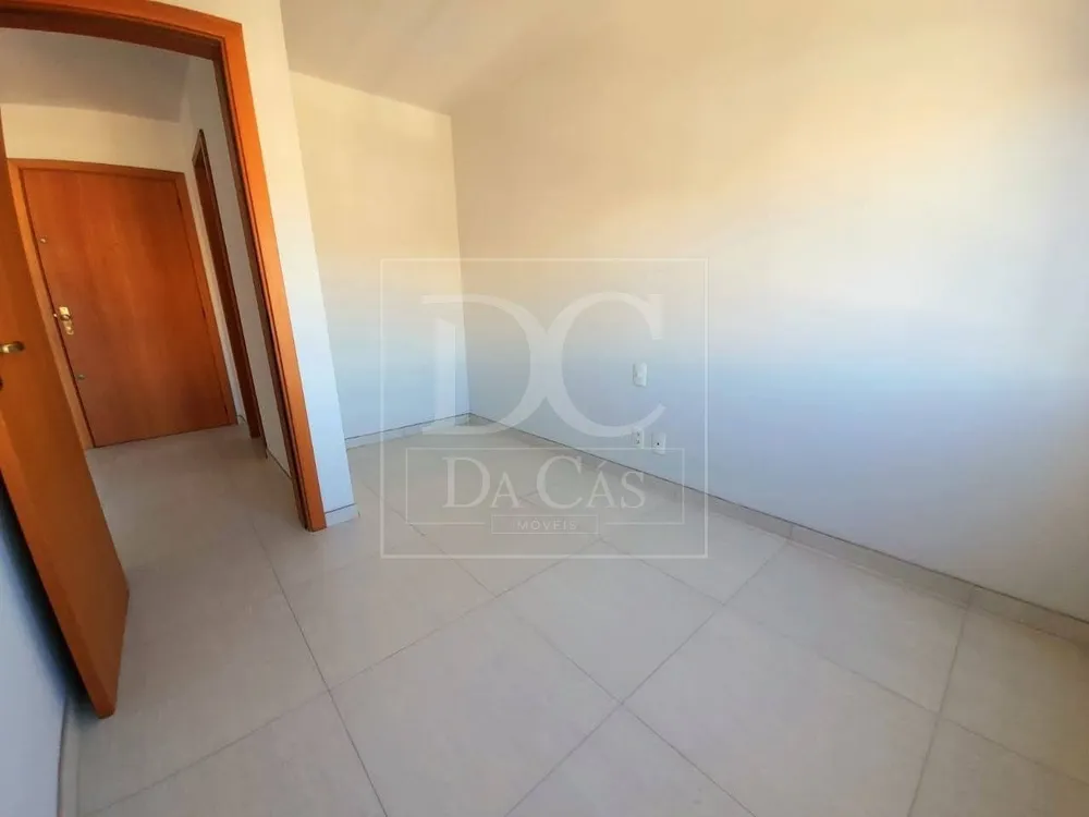 Apartamento, 1 quarto, 40 m² - Foto 3