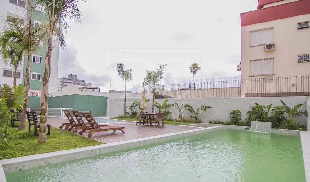 Apartamento, 1 quarto, 40 m² - Foto 14