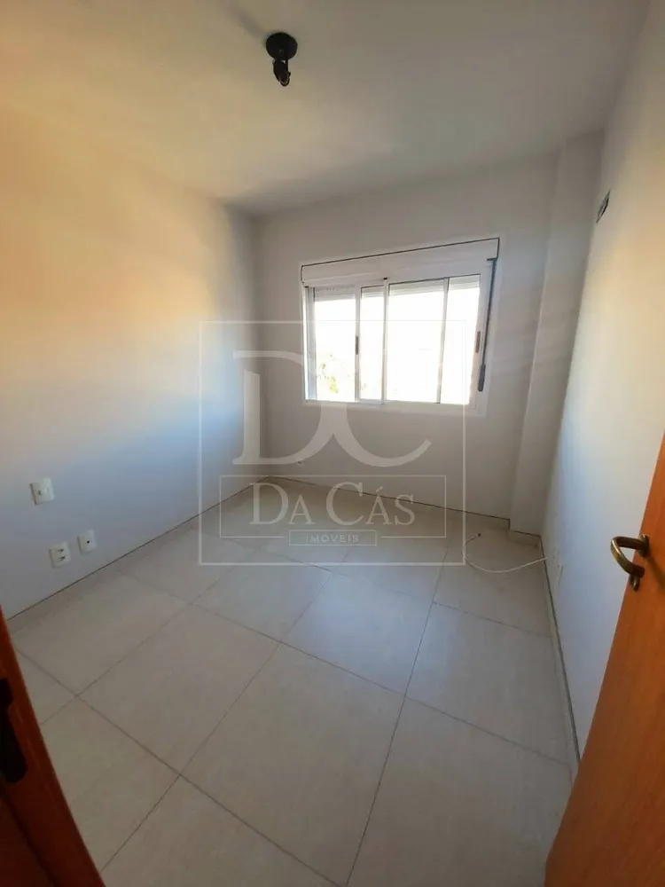 Apartamento, 1 quarto, 40 m² - Foto 8