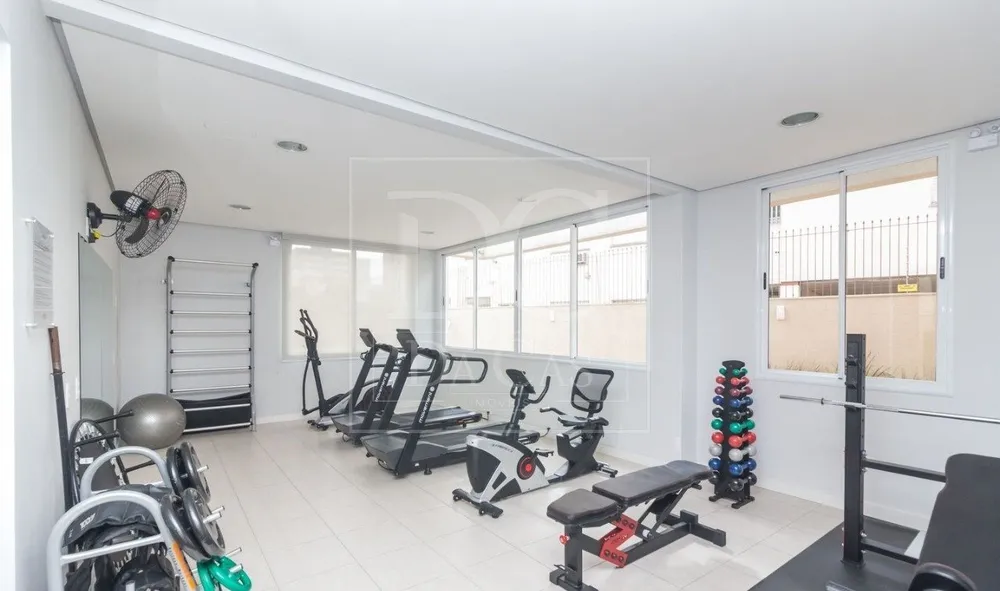 Apartamento, 1 quarto, 40 m² - Foto 13