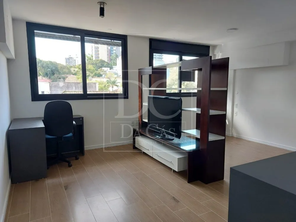 Loft, 41 m² - Foto 2