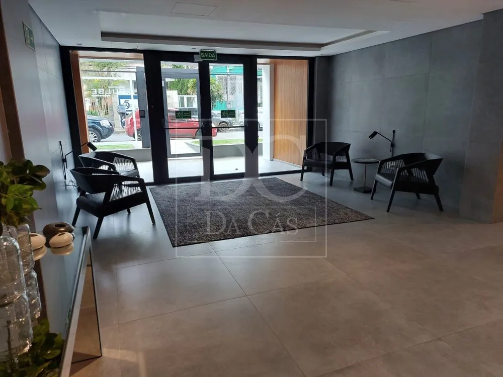 Loft, 41 m² - Foto 4