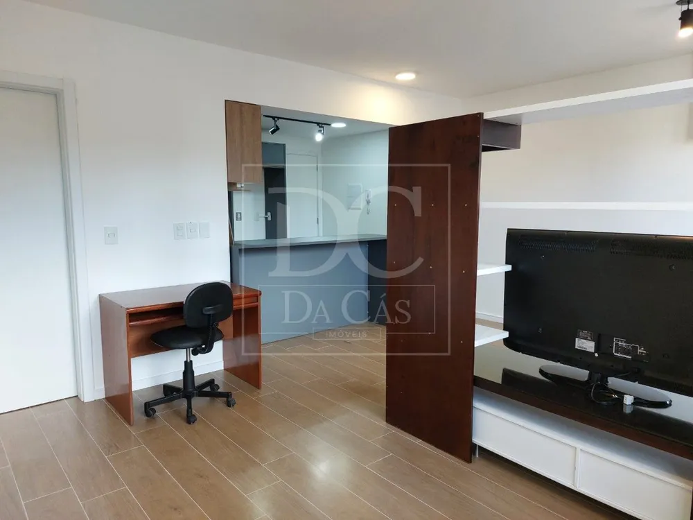 Loft, 41 m² - Foto 1