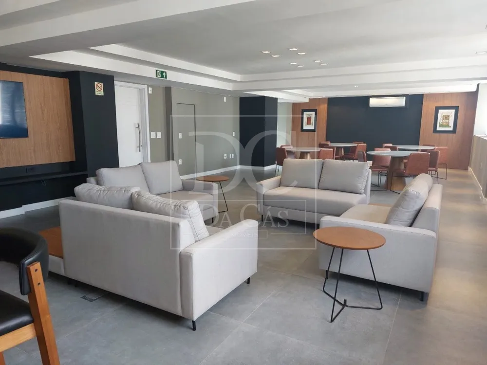 Loft, 41 m² - Foto 5