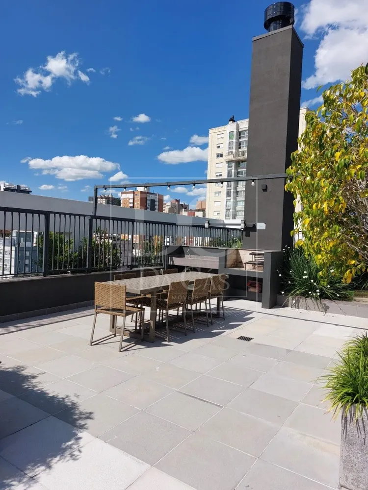 Loft, 41 m² - Foto 6
