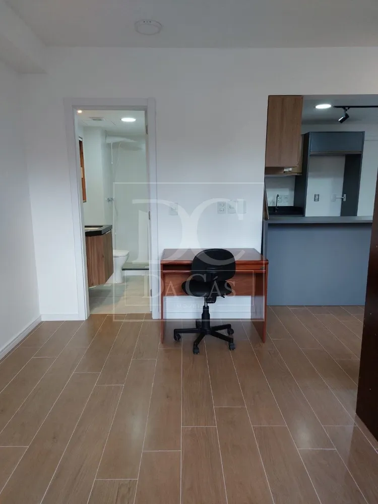 Loft, 41 m² - Foto 3
