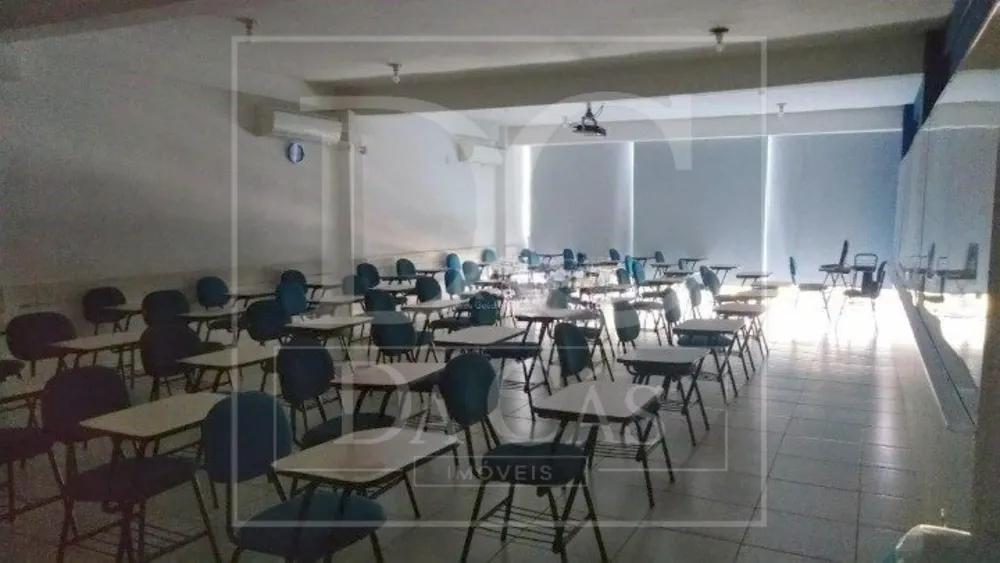 Imóvel Comercial, 1200 m² - Foto 2