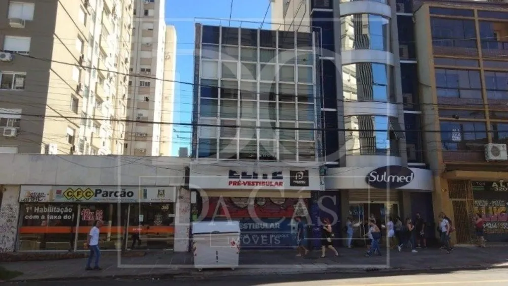 Imóvel Comercial, 1200 m² - Foto 6