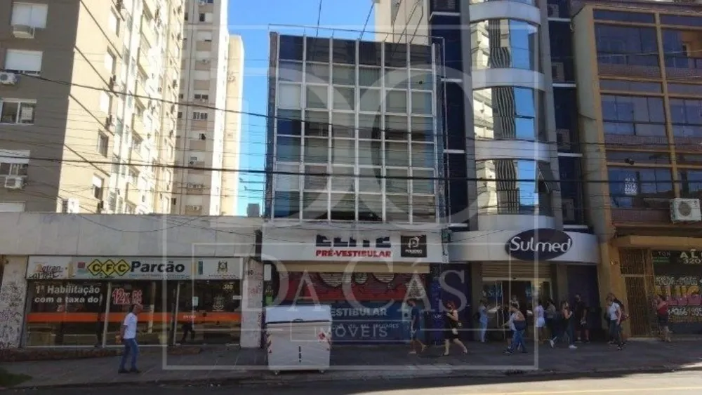 Imóvel Comercial, 1200 m² - Foto 3